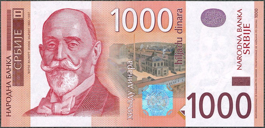 SBD1000_06A.jpg
