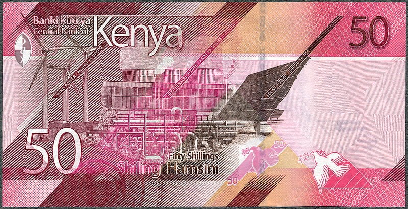KES50_19R.jpg