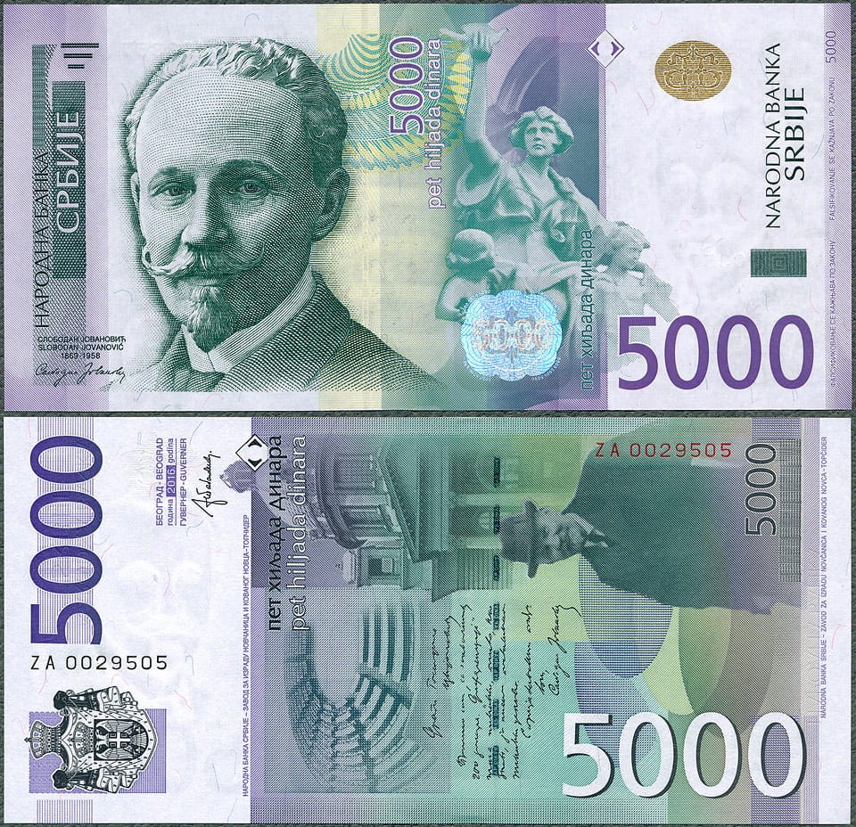 SBD5000_16ZA.jpg