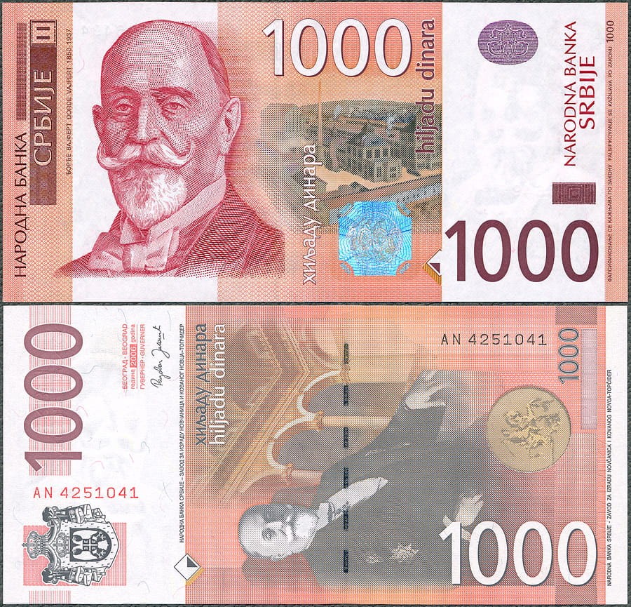 SBD1000_06AN.jpg