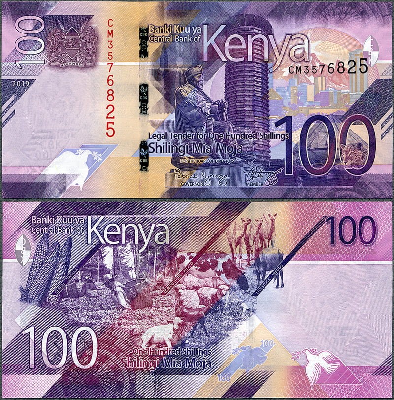 KES100_19.jpg