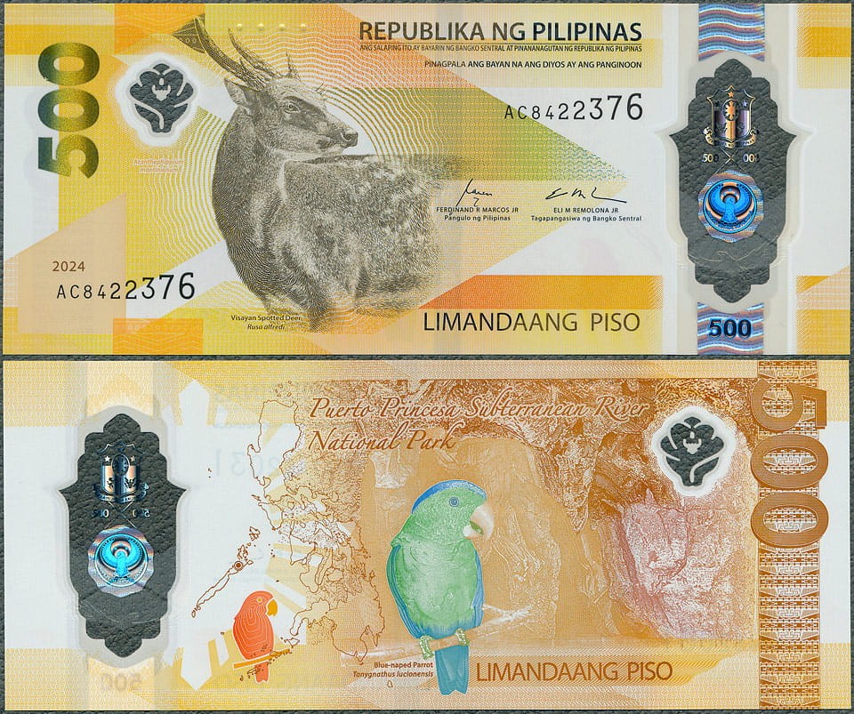 PPP500_24AC.jpg