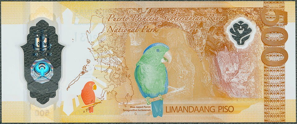PPP500_24R.jpg