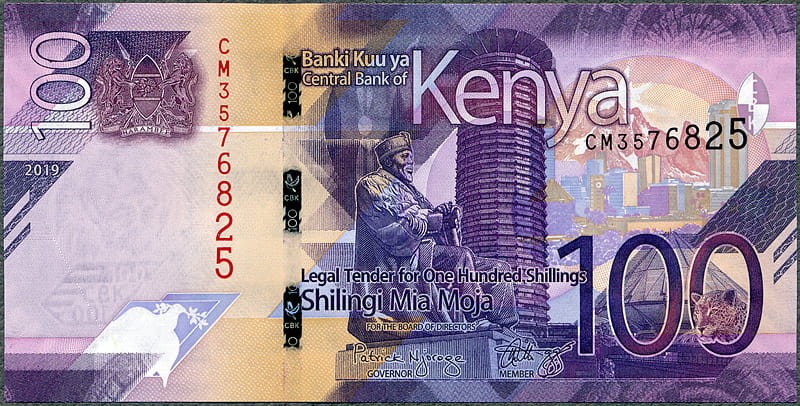 KES100_19A.jpg