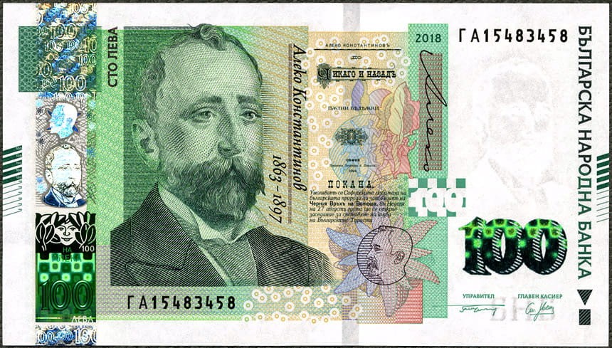 BGL100_18A.jpg