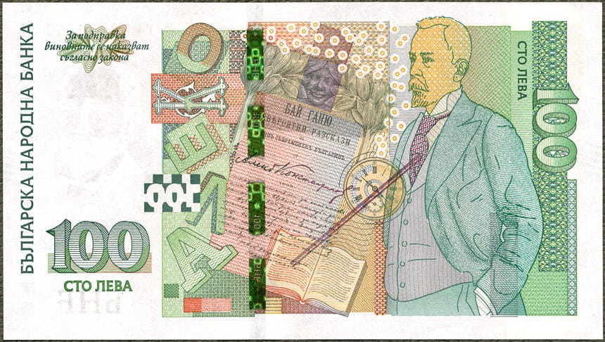 BGL100_18R.jpg