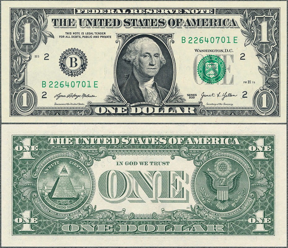 USD1_21B.jpg