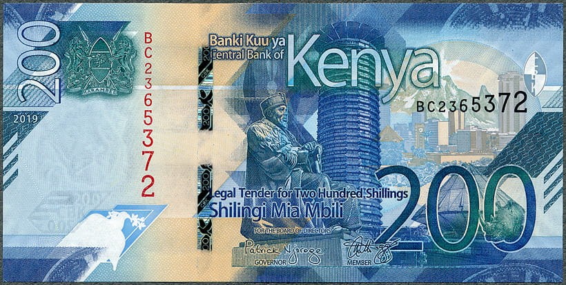 KES200_19A.jpg