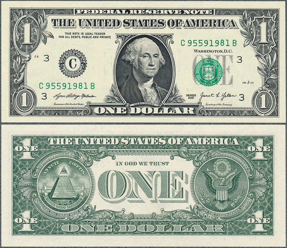 USD1_21C.jpg