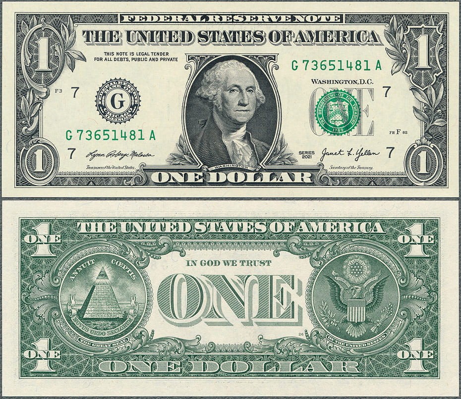 USD1_21G.jpg