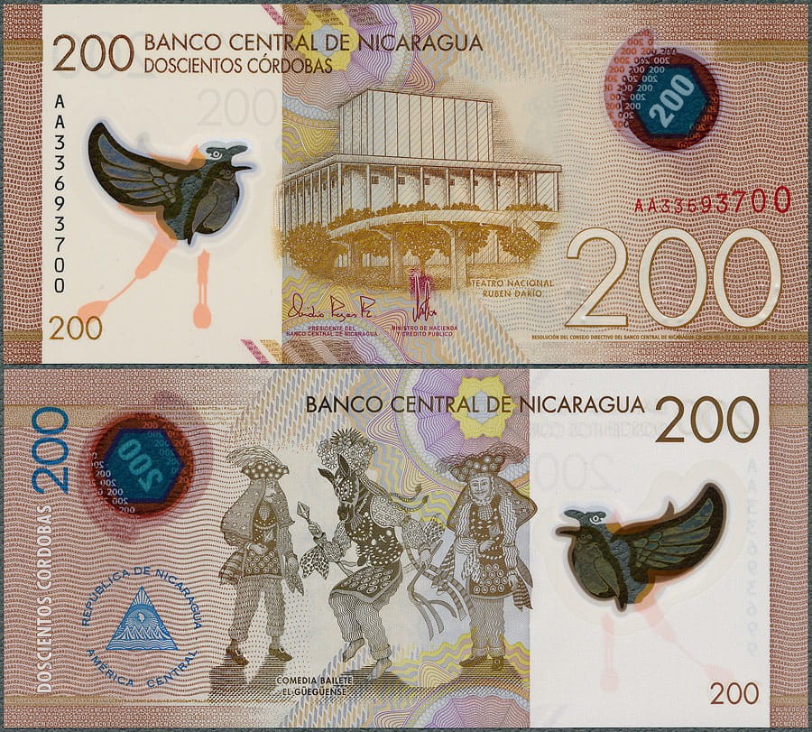 NIC200_22.jpg