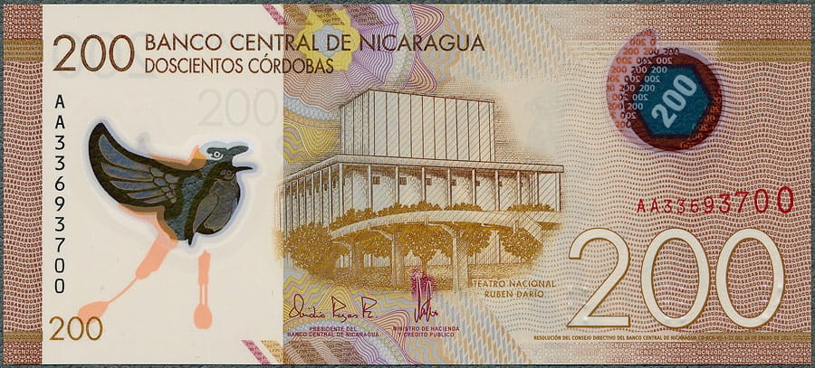 NIC200_22A.jpg