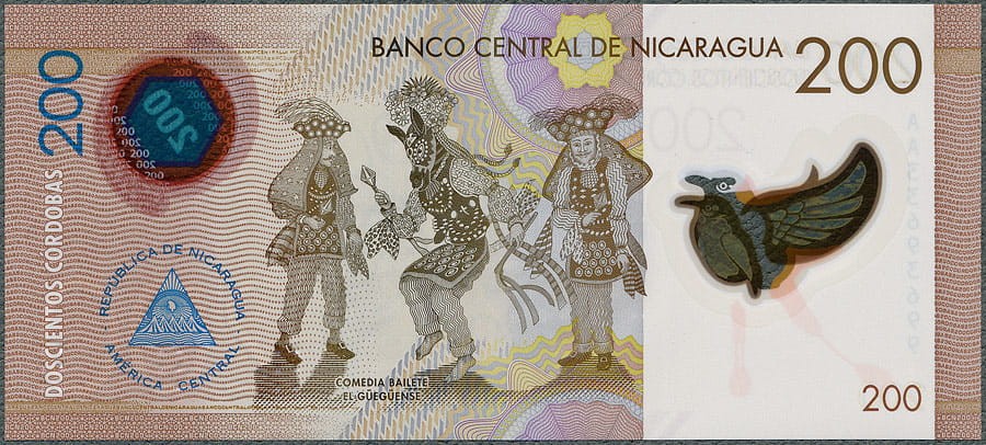 NIC200_22R.jpg