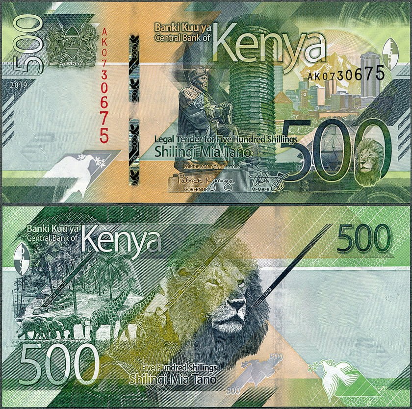KES500_19.jpg