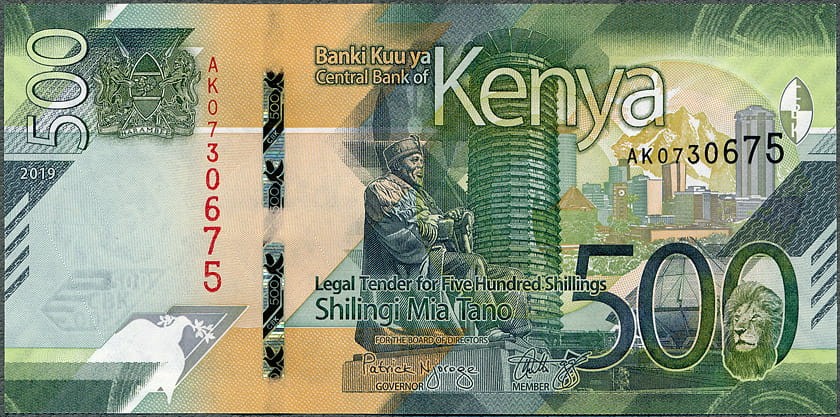 KES500_19A.jpg