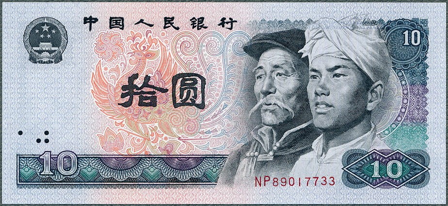 CNY10_80A.jpg