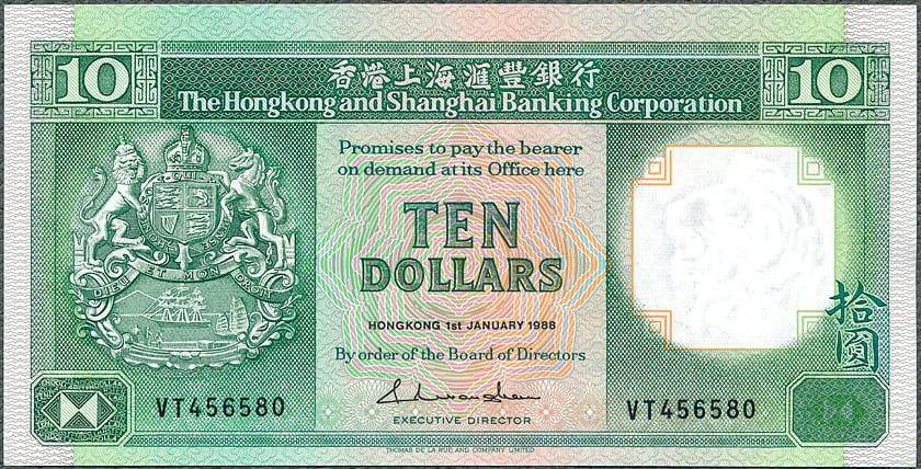HKD10_88_HSB_A.jpg