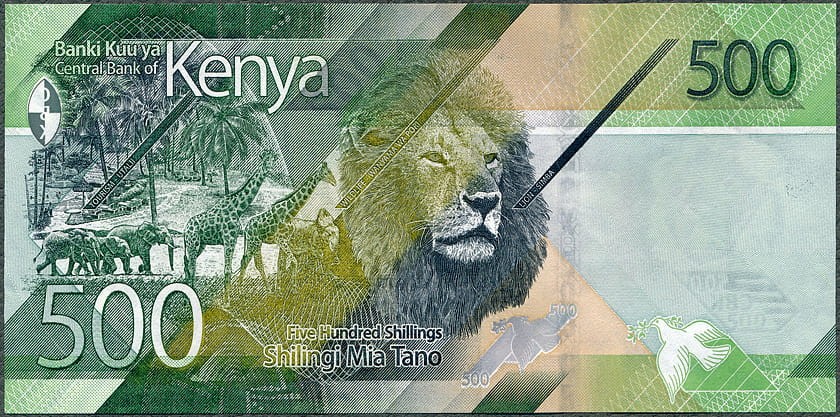 KES500_19R.jpg