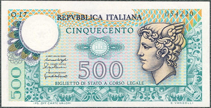 ITL500_76A.jpg