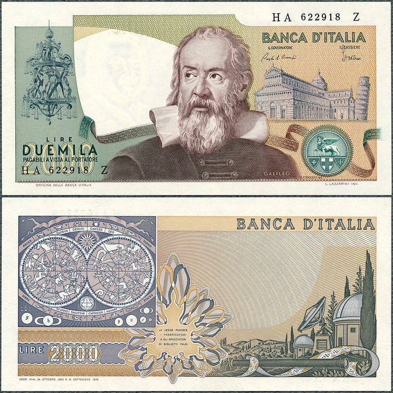 ITL2000_83.jpg