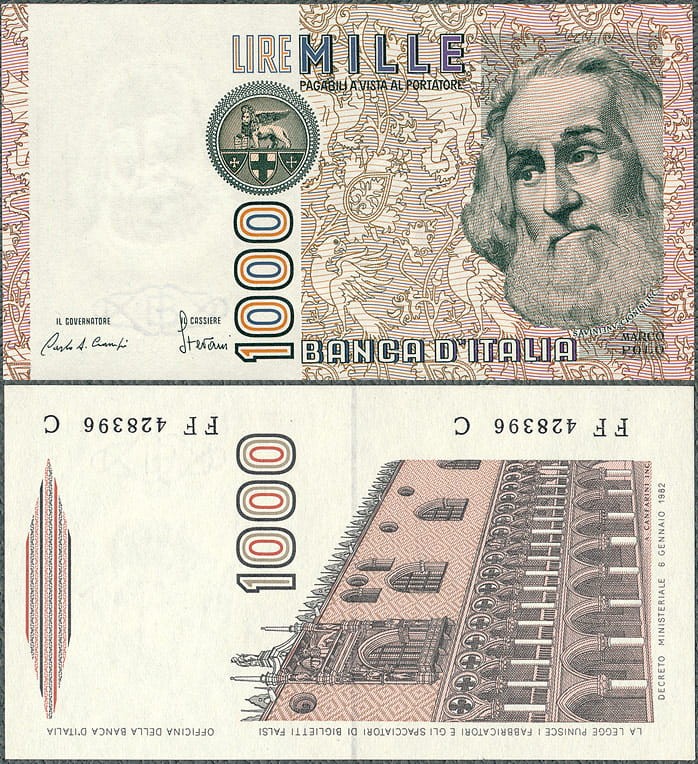 ITL1000_82a.jpg