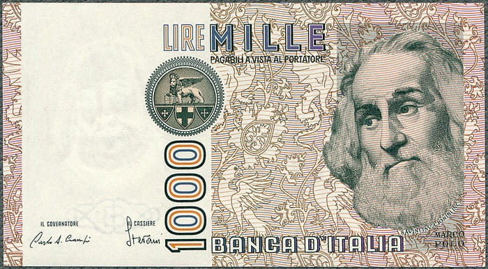 ITL1000_82aA.jpg