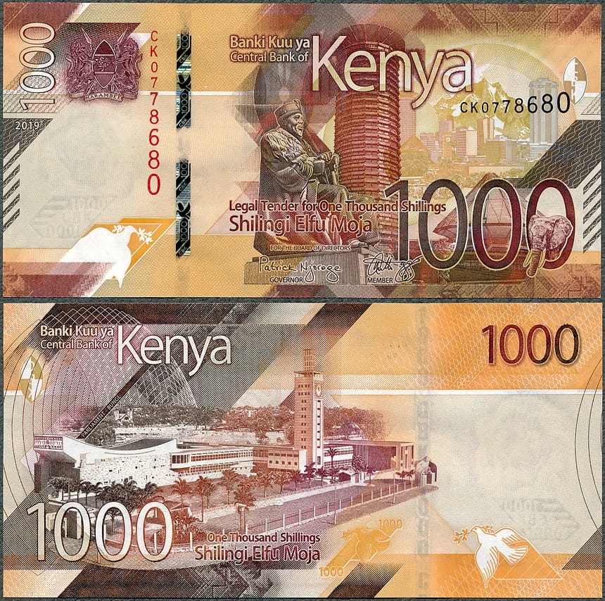 KES1000_19.jpg