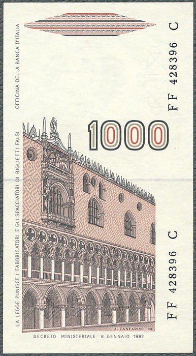 ITL1000_82R.jpg