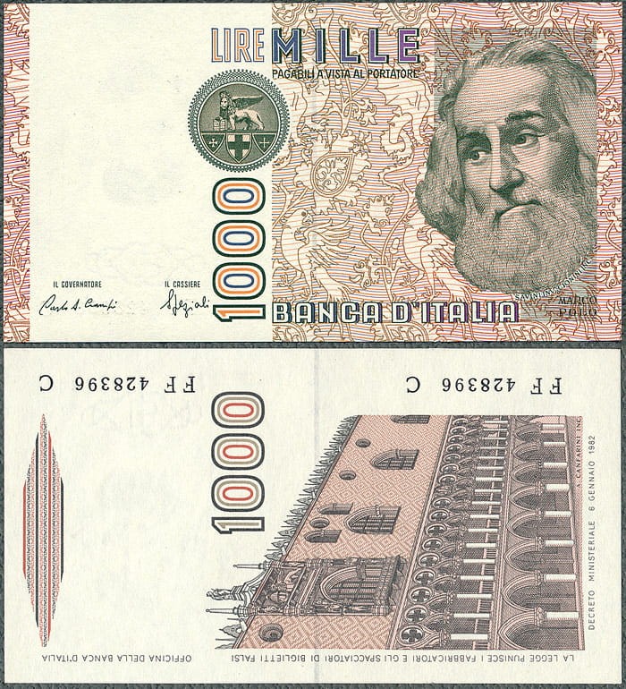 ITL1000_82b.jpg