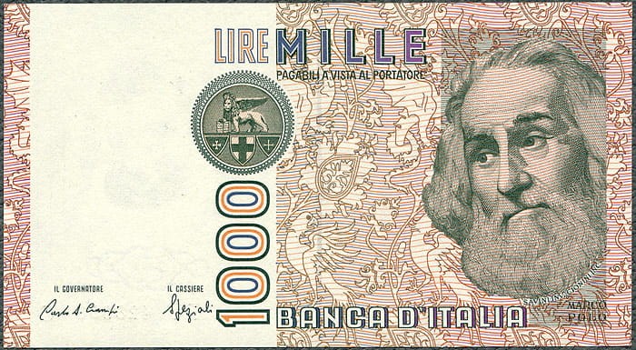 ITL1000_82bA.jpg