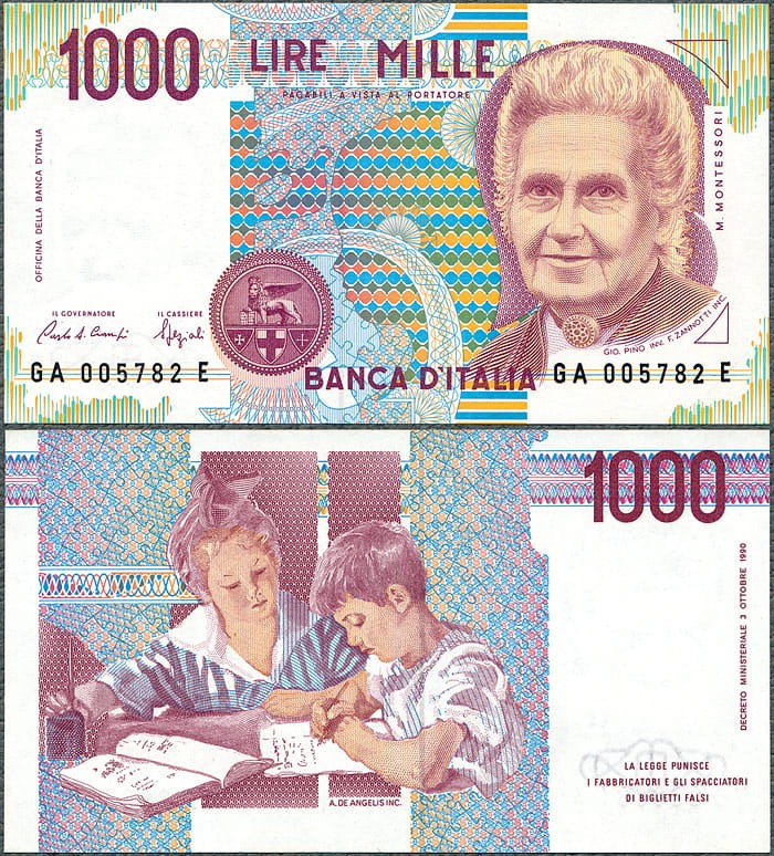 ITL1000_90a.jpg