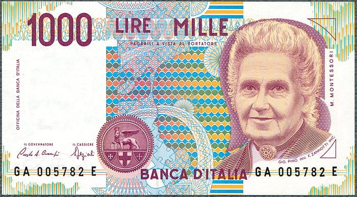 ITL1000_90aA.jpg