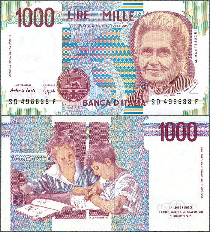 ITL1000_90b.jpg