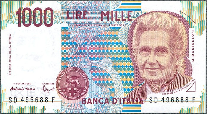 ITL1000_90bA.jpg
