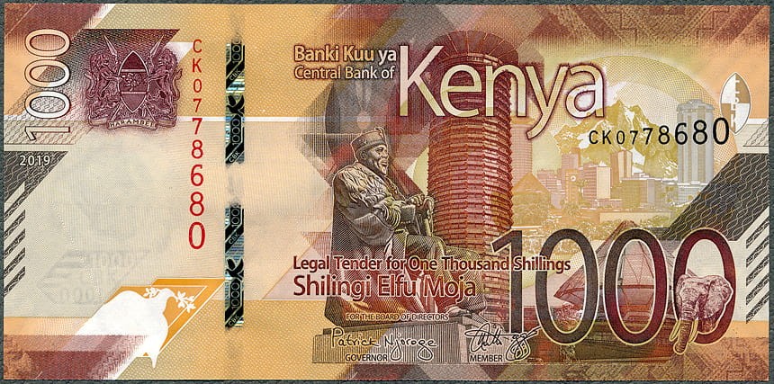 KES1000_19A.jpg