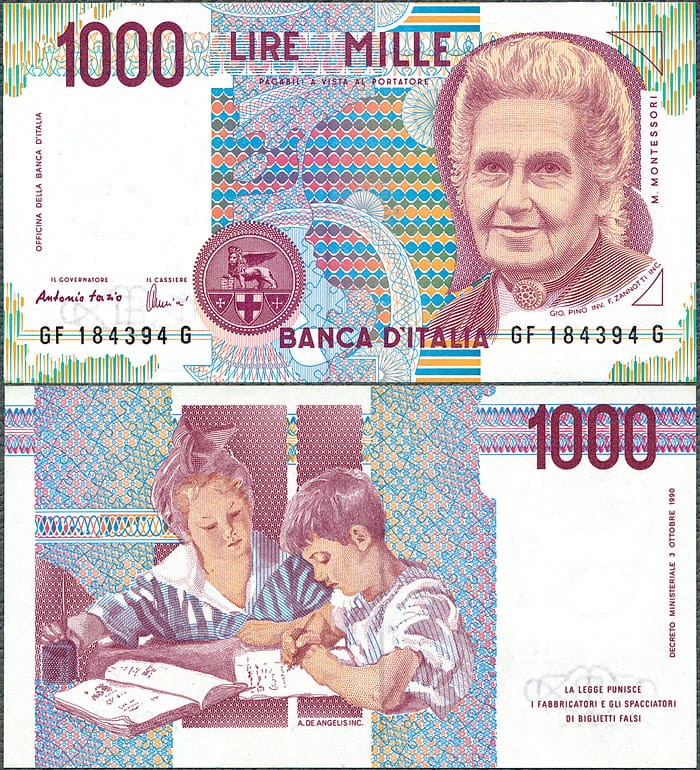 ITL1000_90c.jpg