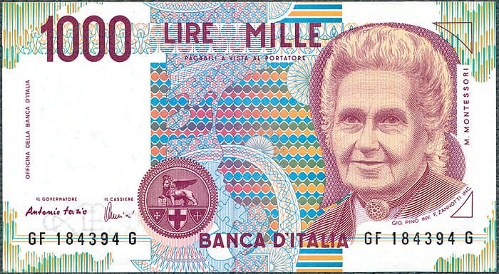 ITL1000_90cA.jpg
