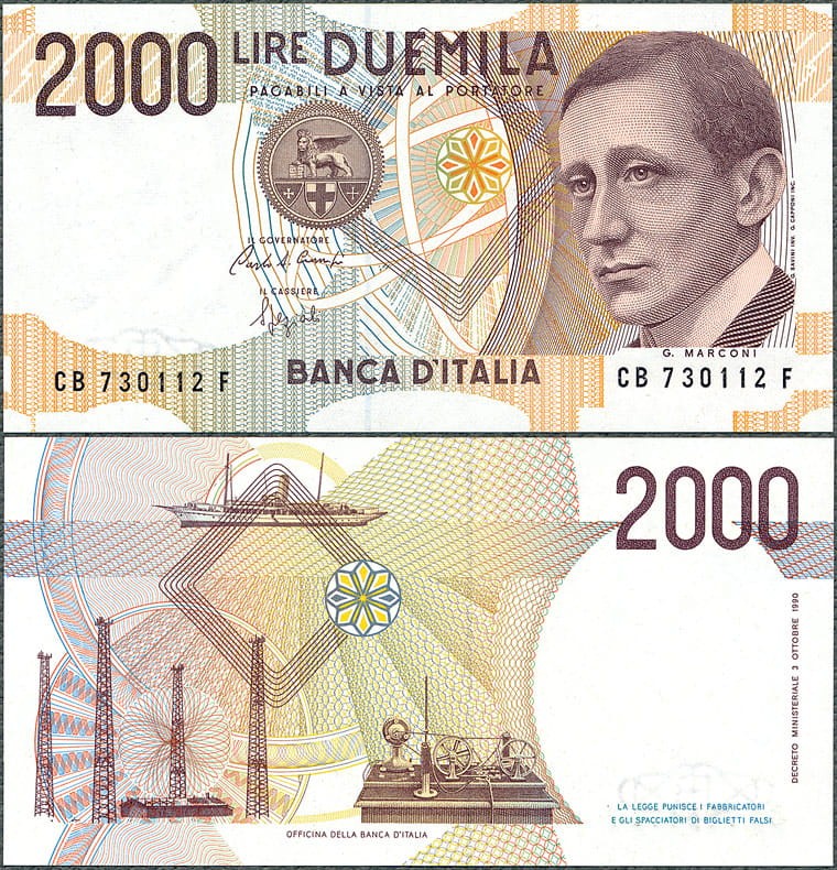 ITL2000_90.jpg