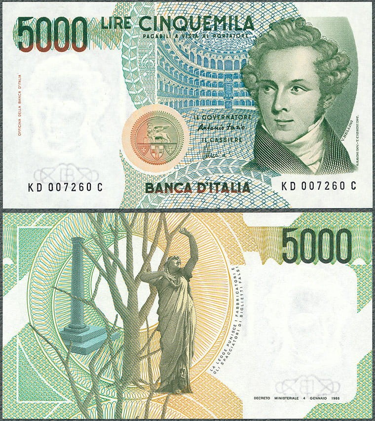 ITL5000_85.jpg