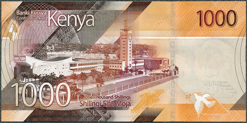 KES1000_19R.jpg
