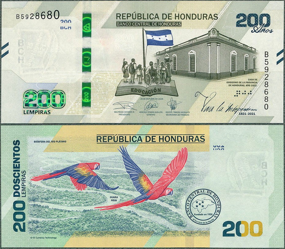 HOL200_21.jpg