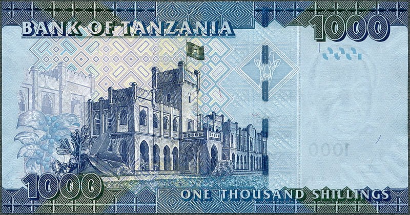TZS1000_19R.jpg