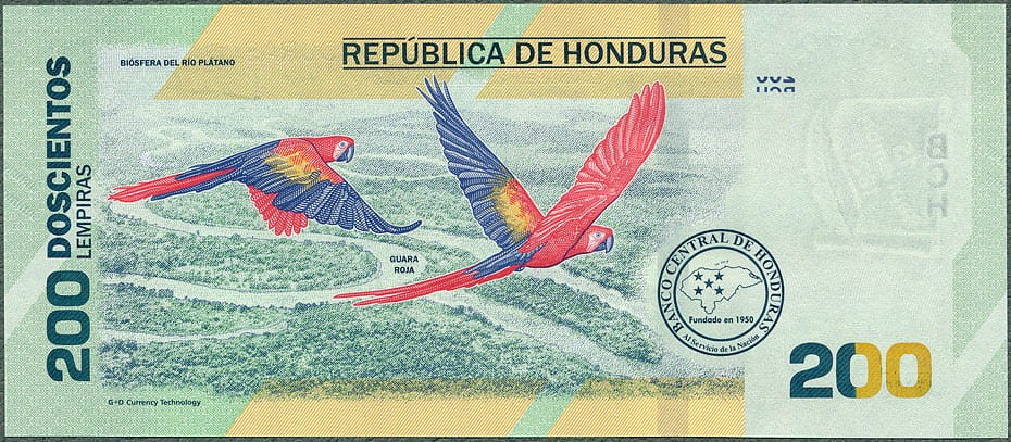 HOL200_21R.jpg