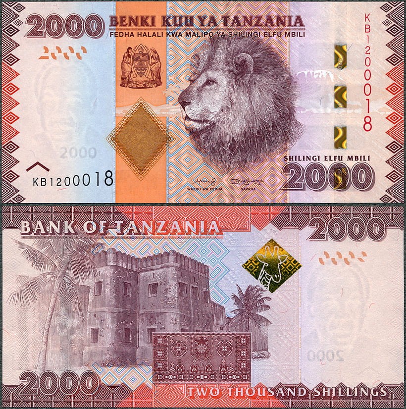 TZS2000_19.jpg