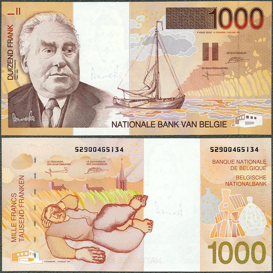 BEF1000_97.jpg