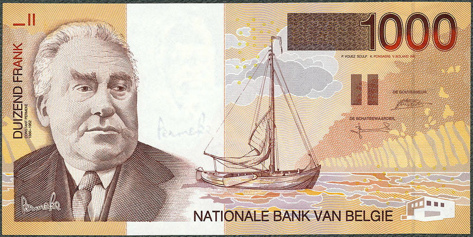 BEF1000_97A.jpg