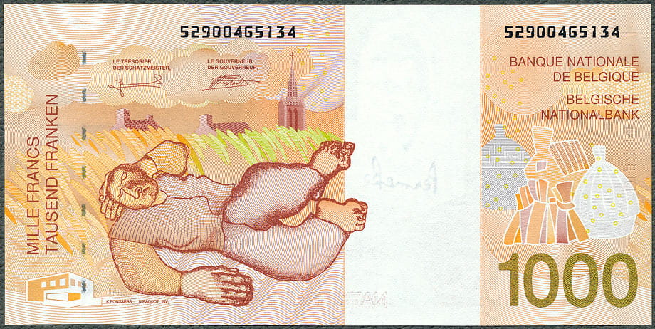 BEF1000_97R.jpg
