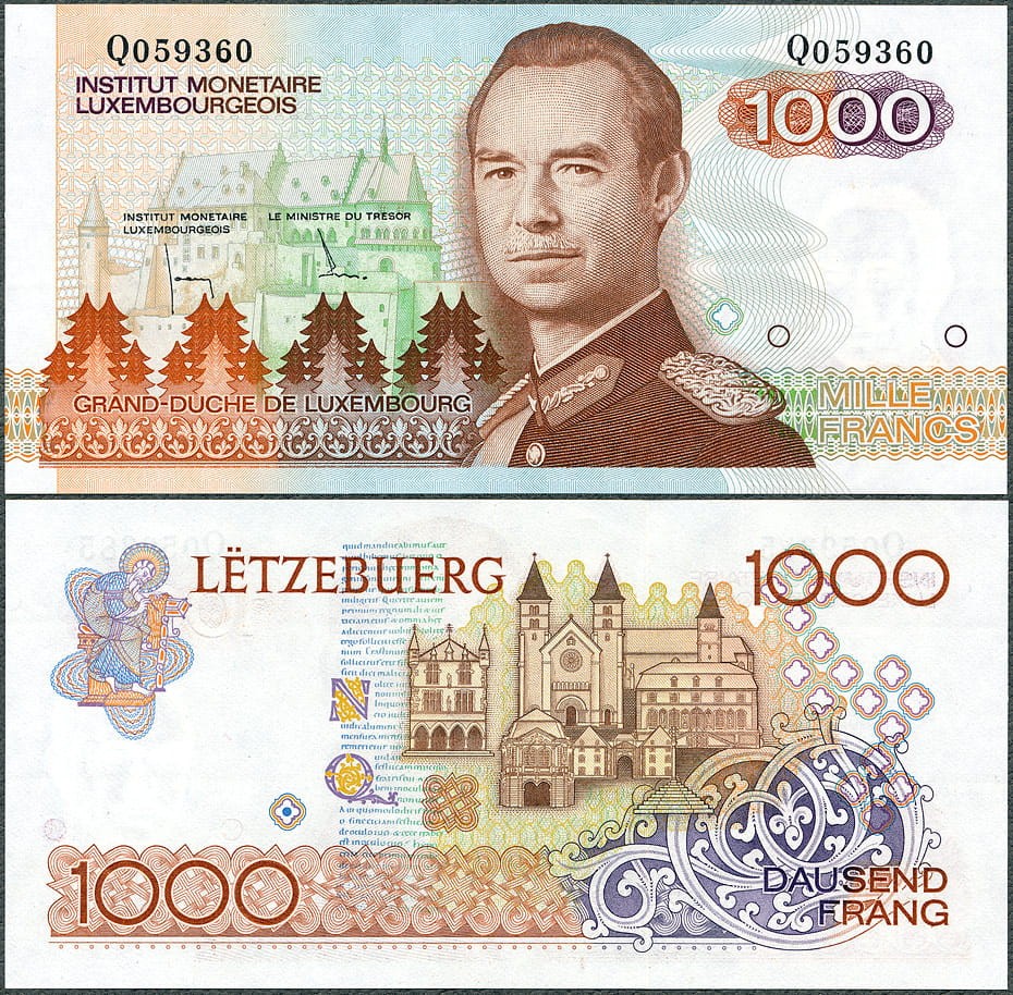 LUF1000_85.jpg