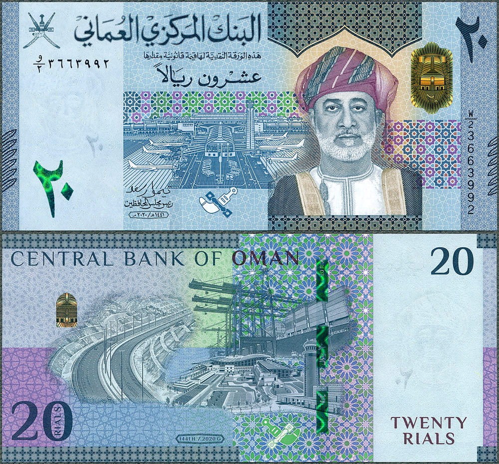 OMR20_20.jpg
