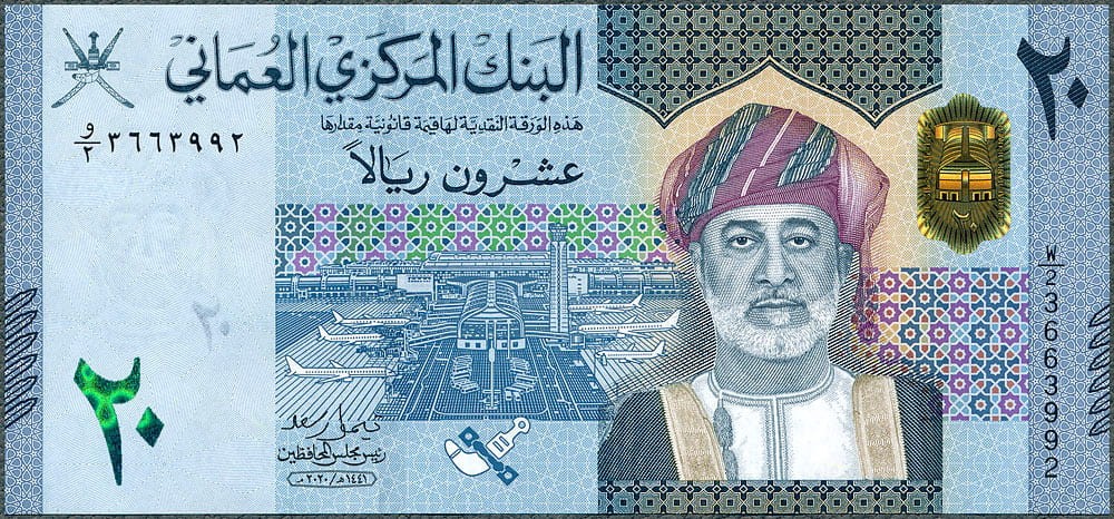OMR20_20A.jpg